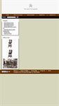 Mobile Screenshot of begroup.com.my