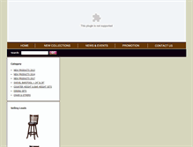 Tablet Screenshot of begroup.com.my